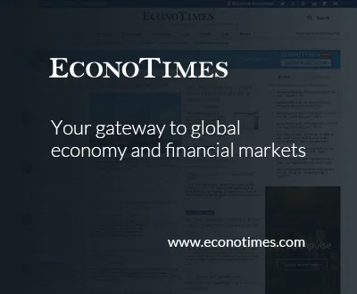 Bank of England Holds Rates Steady Amid Inflation Concerns and Energy Price Shocks