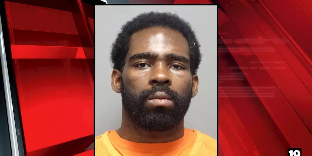 Competency Hearing Held for Man Accused of Killing Cleveland Police Officer