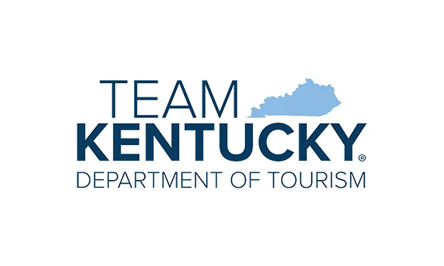 Kentucky distributes $2 million to tourism groups across 82 counties