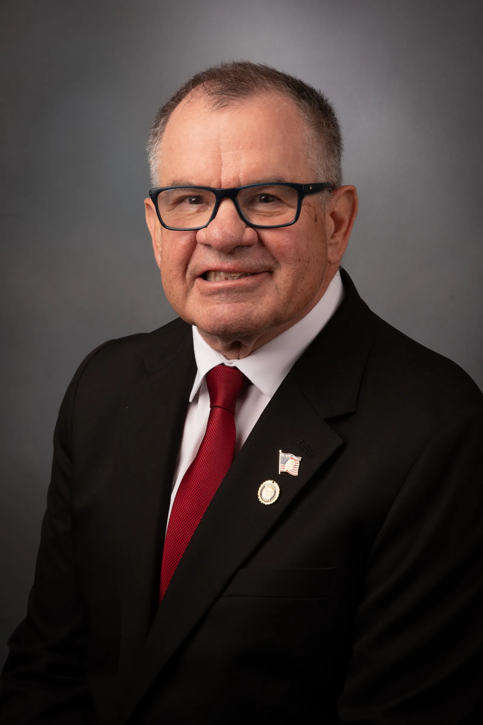 Missouri Senate Passes $52.7 Billion Budget as Healthcare and Crime Measures Advance