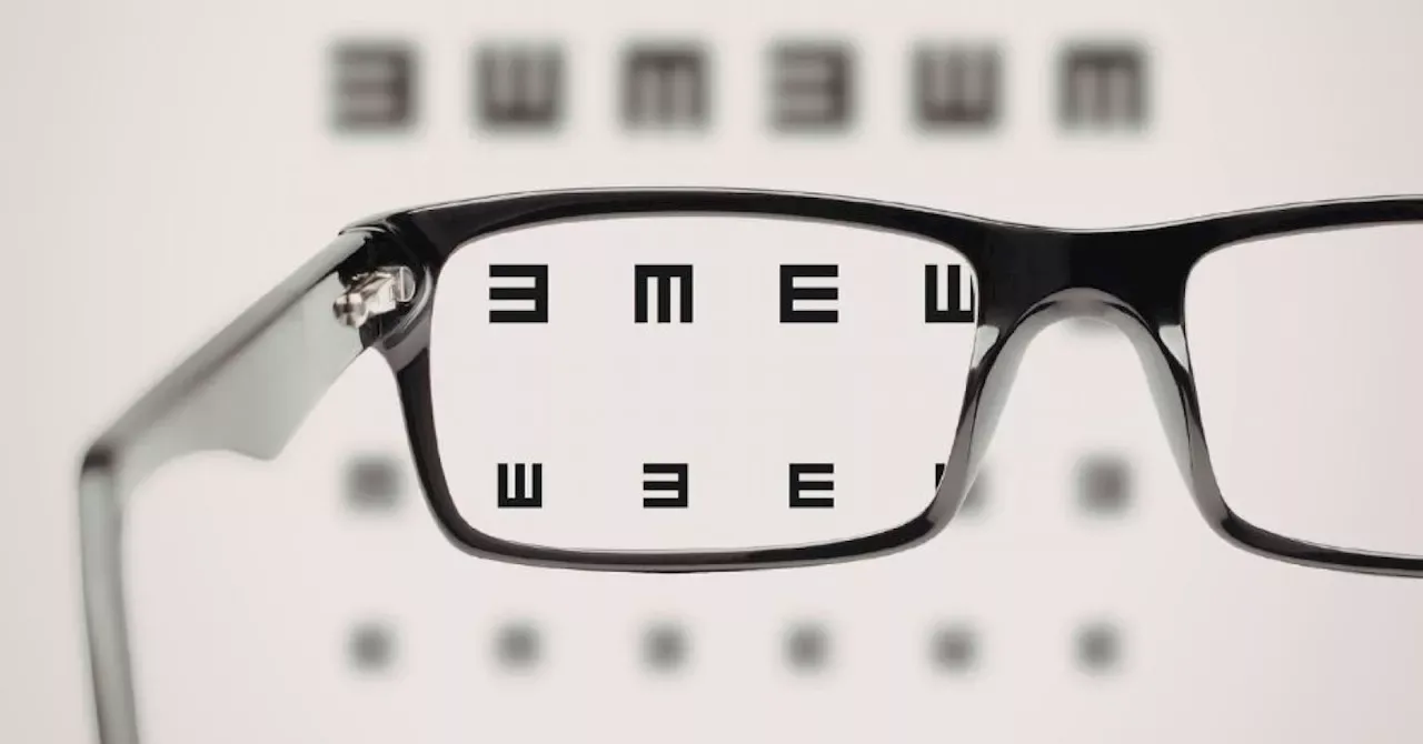 Modern Leadership Requires Clarity Without False Certainty, Experts Say