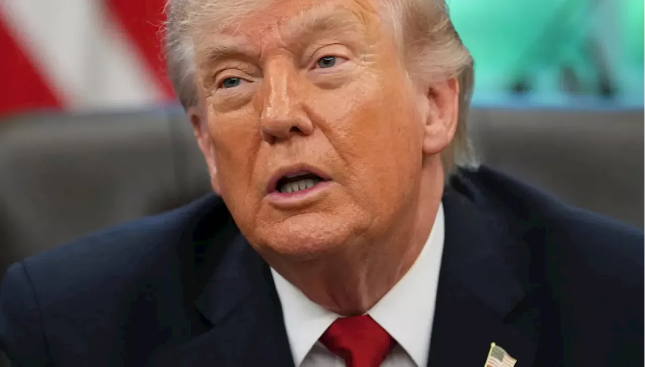 Republicans Must Embrace Abortion Debate Rather Than Avoid It