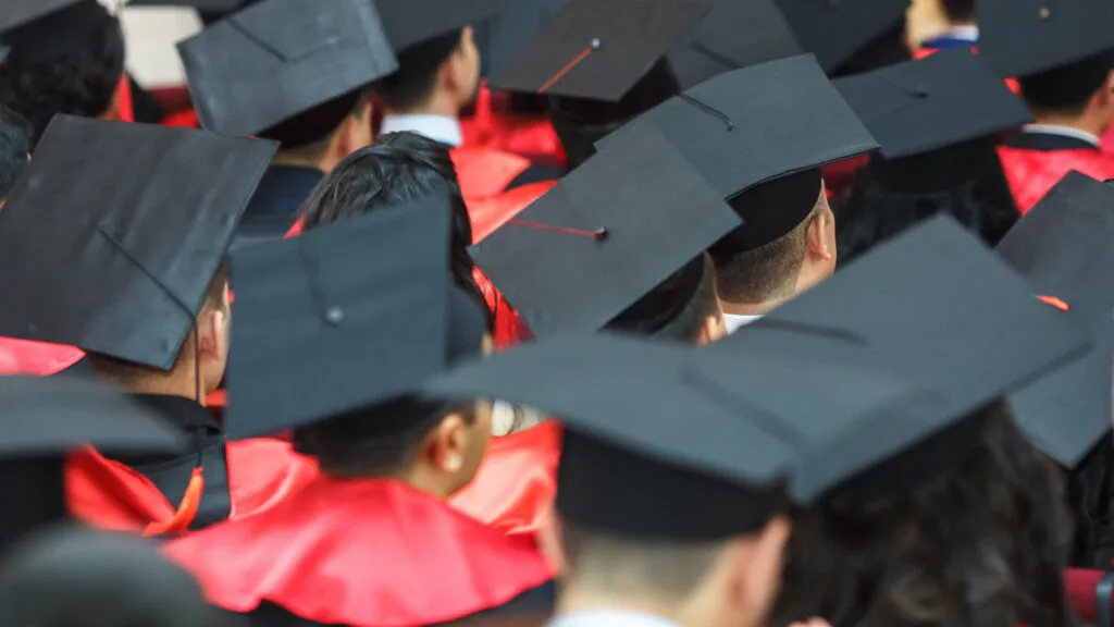 Residency Match Data Contradicts Claims of Displacement of American Doctors by Foreign Graduates