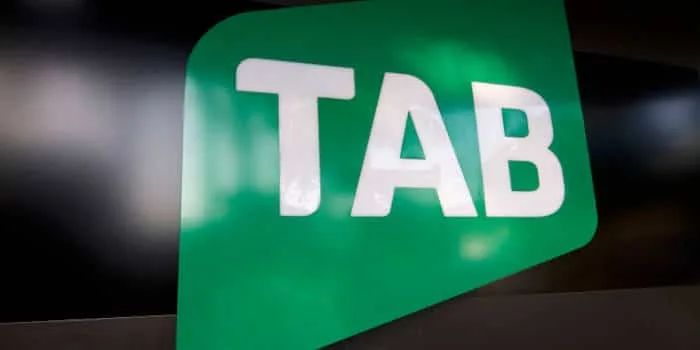Tabcorp Bans High-Stakes Bettors Over Risk and Compliance Concerns
