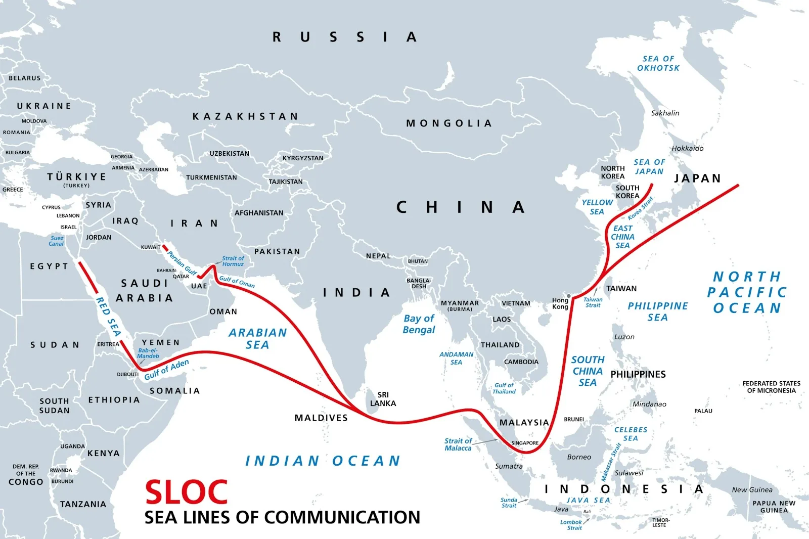 Trump Seeks Oil Industry Input on Extended Iran Blockade as Talks Stall