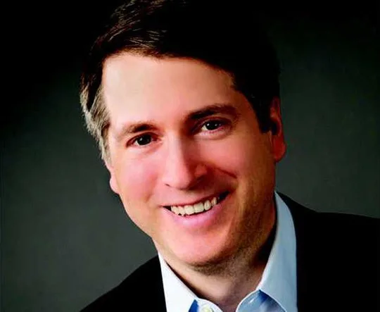 War Does Settle Things, Says National Review Editor Rich Lowry