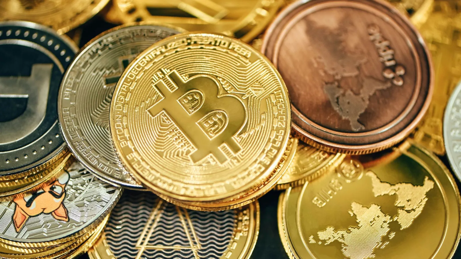 AI Helps Recover Long-Lost Bitcoin Wallet Holding Nearly $400,000
