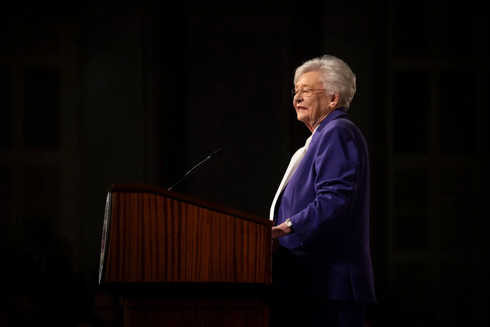 Alabama and Tennessee call special sessions to redraw congressional districts after Supreme Court ruling