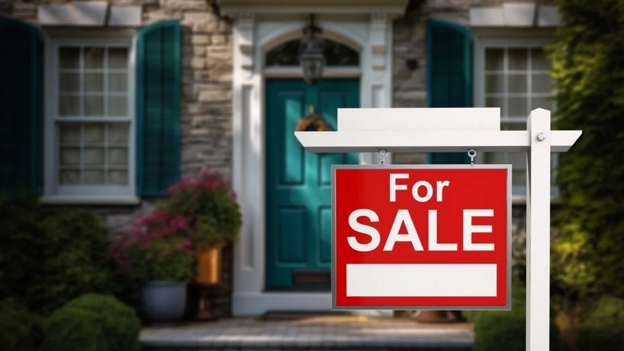 Albany, Georgia housing permits surge in January 2026, bucking prior year's modest pace