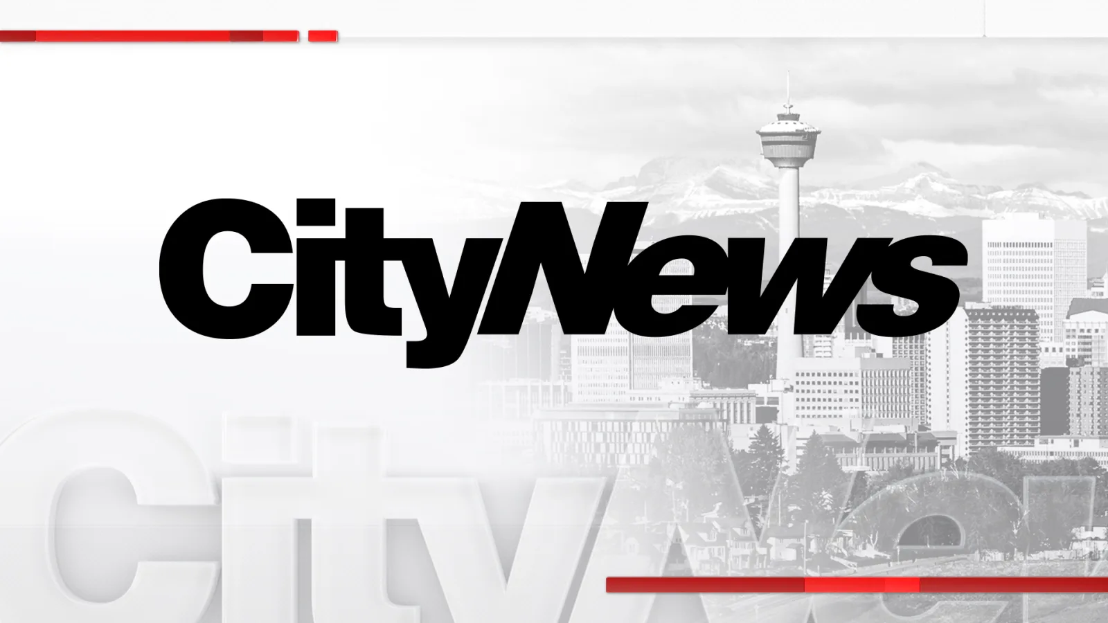 Alberta and Ottawa Near Agreement on Carbon Pricing and Pipeline Terms