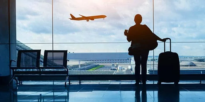Allegiant Prioritizes Profitability Over Expansion Following Sun Country Acquisition