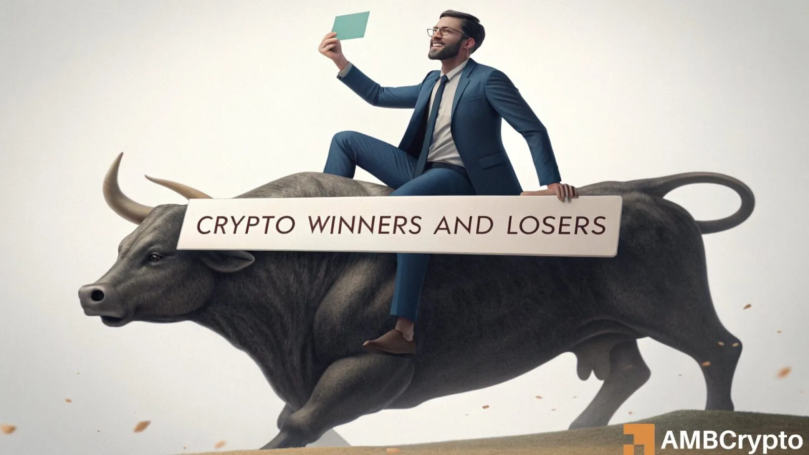 Altcoins Lead Weekly Crypto Gains Amid Key Protocol Upgrades and Growing Network Activity
