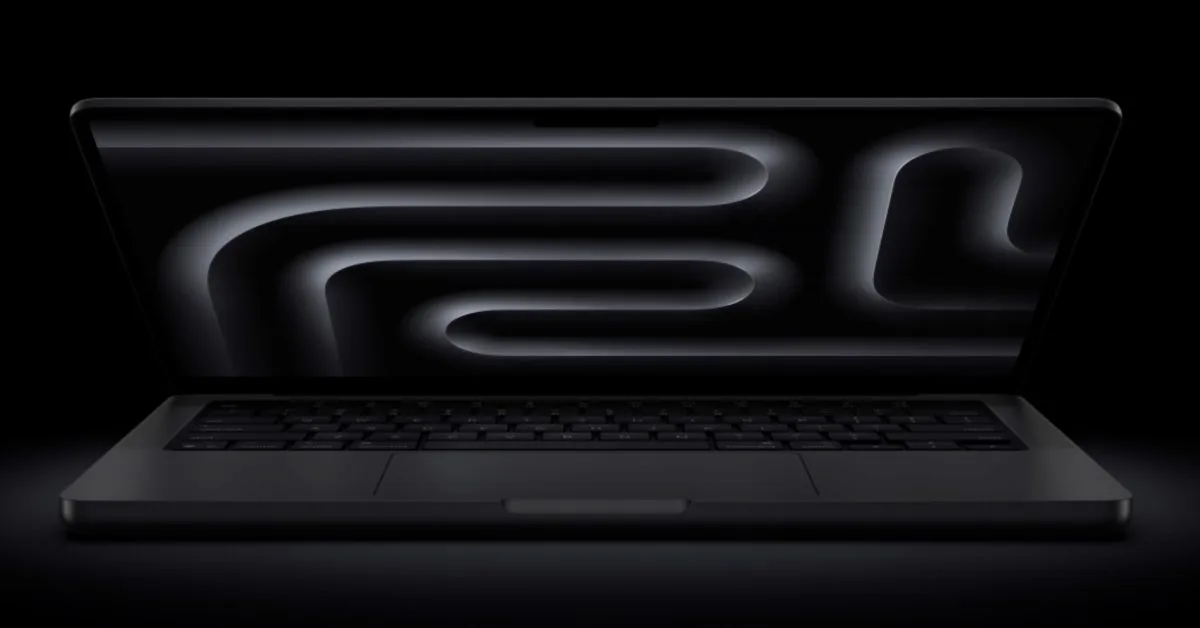 Amazon Drops Price on Entry-Level M5 MacBook Pro to $1,499, Matching Record Low