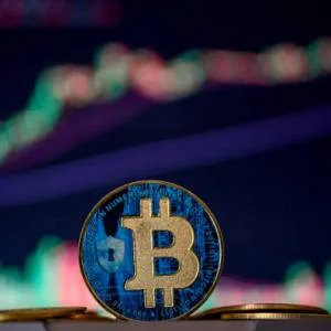 Analyst Predicts Bitcoin Will Drop to $40,000 Before Renewed Uptrend Begins