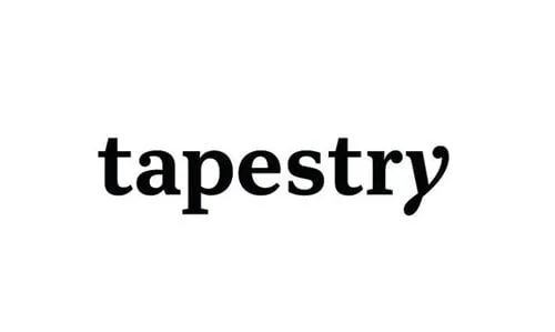 Analyst Raises Tapestry Price Target to $165 Amid Strong Earnings Beat