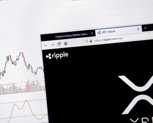 Analyst Warns Time Is Running Out to Buy XRP at Low Prices