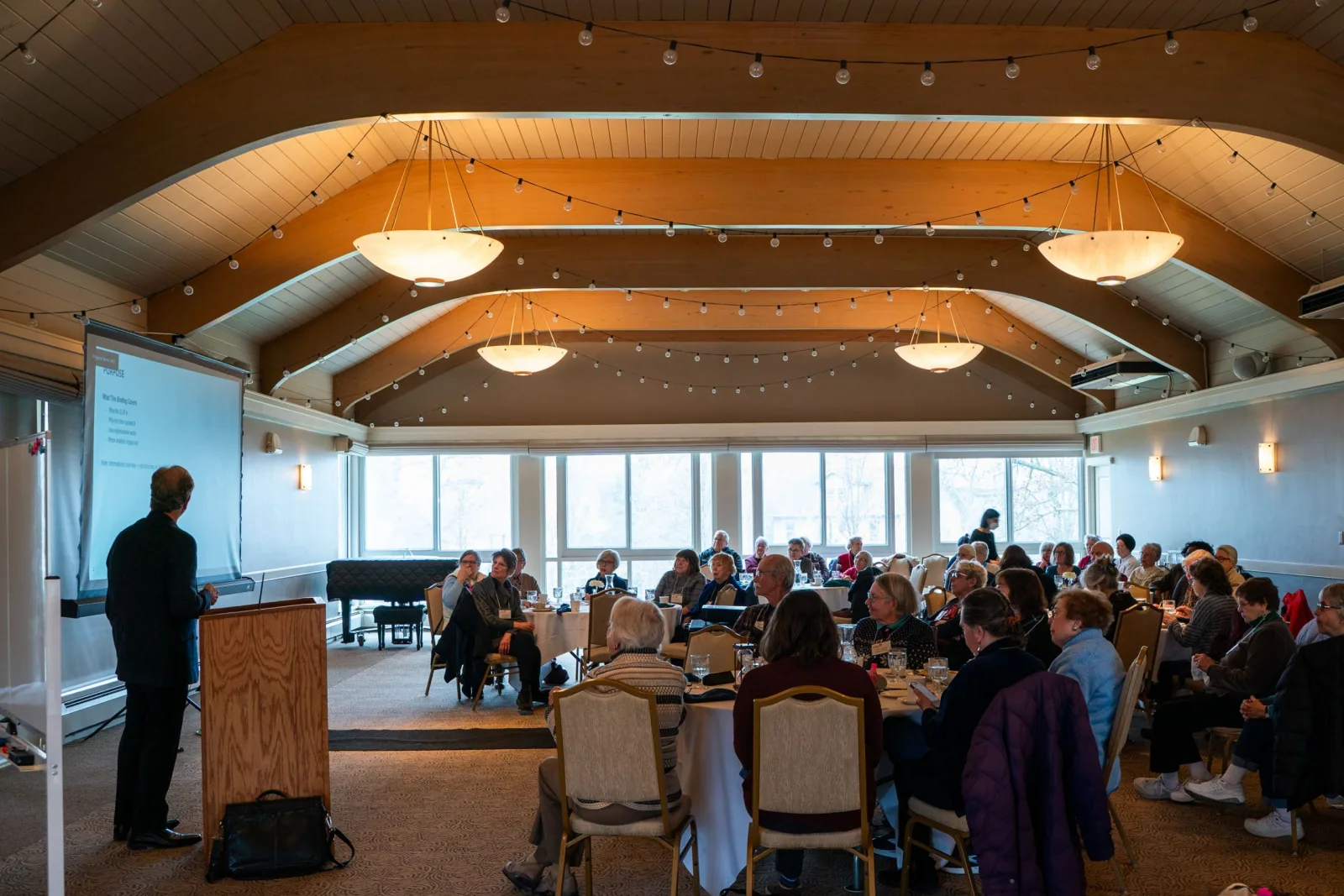 Ann Arbor City Council Unanimously Opposes UM’s Acquisition of Concordia Property