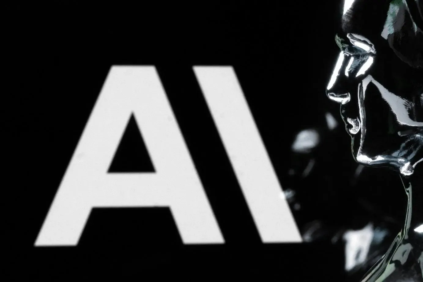 Anthropic Surpasses OpenAI with Nearly $1 Trillion Valuation Following Major Fundraise