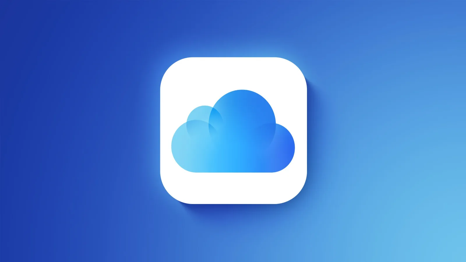 Apple to Face UK Trial Over Alleged iCloud Market Abuse Affecting Millions