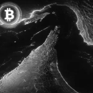 Arkham Publishes Public Wallet Map Revealing Iran’s Crypto Holdings and Transactions