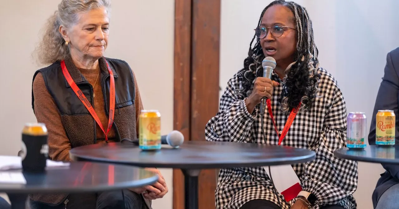 Austin Democrats Prepare for Renewed Redistricting Battle in 2025 Legislative Session