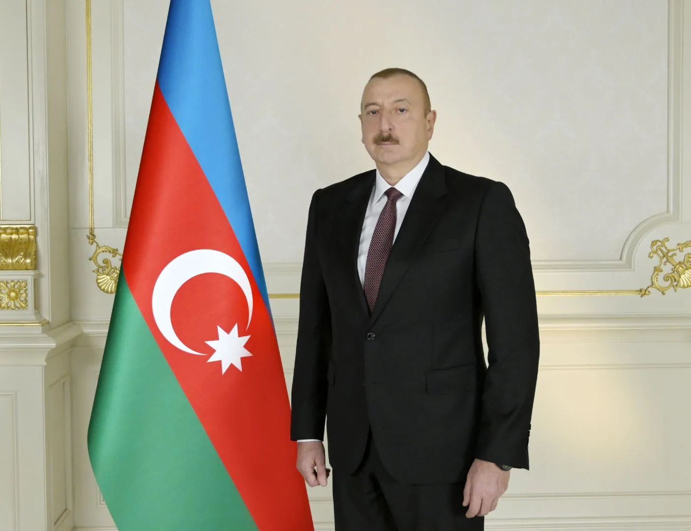 Azerbaijan Sets July for Mandatory Military Conscription and Reserve Transfers