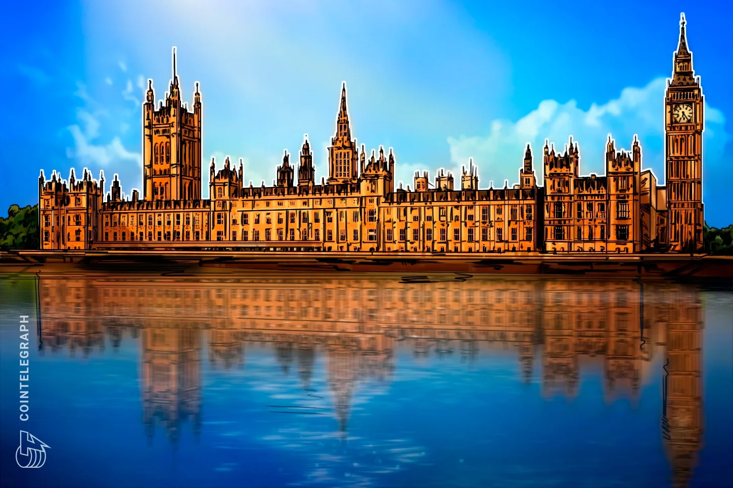 Bank of England Sees Tokenization as Key to Cutting Costs Amid Stablecoin Regulation Push
