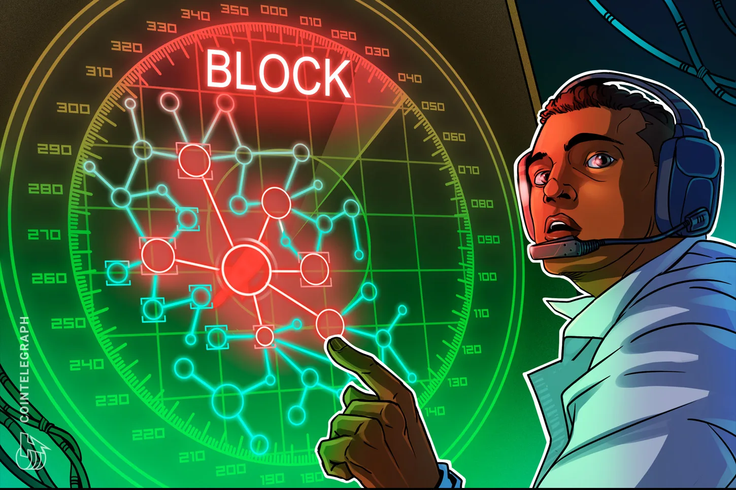 Bankr Halts Transactions After Hacker Breach of Multiple Crypto Wallets
