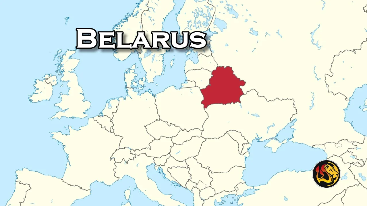 Belarus Releases Journalist Poczobut in Multinational Prisoner Exchange