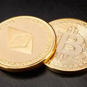 Bitcoin and Ethereum Price Outlook for 2026 Signals Volatility and Recovery Phases