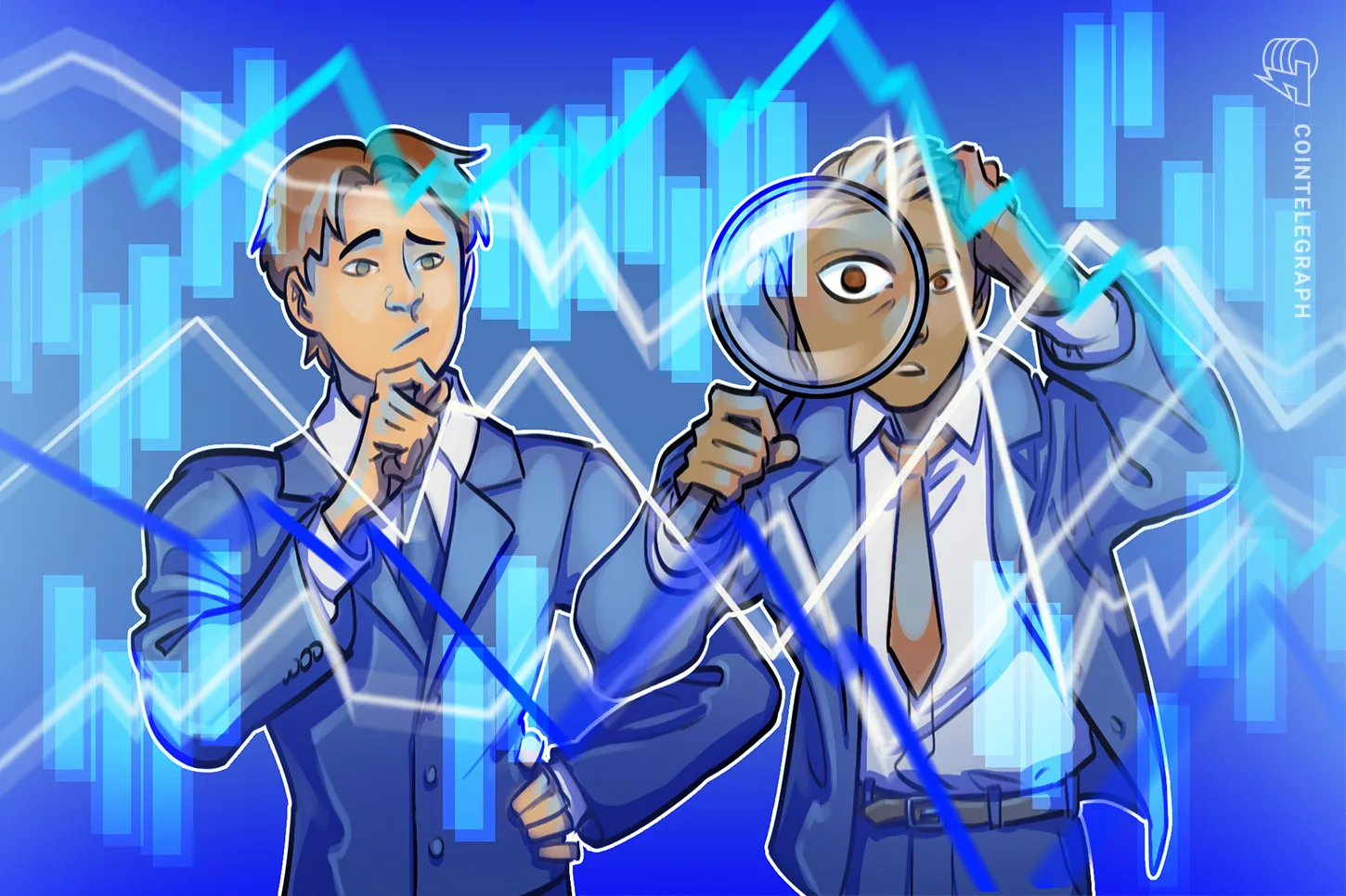 Bitcoin Buyers Concentrate Near $68K Amid Signs of Increased Selling Pressure