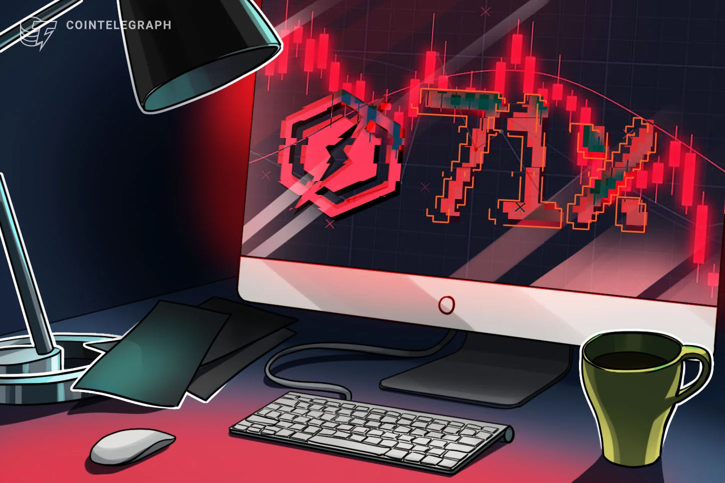 Bitcoin Depot Halts Operations, Files for Chapter 11 Amid Growing Regulatory Hurdles
