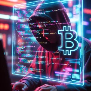 Bitcoin Developer Launches Nostr VPN, Overhauling Online Privacy with Decentralized Tech