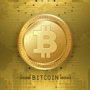 Bitcoin ETF Holdings Remain Stable Despite Sharp Price Decline