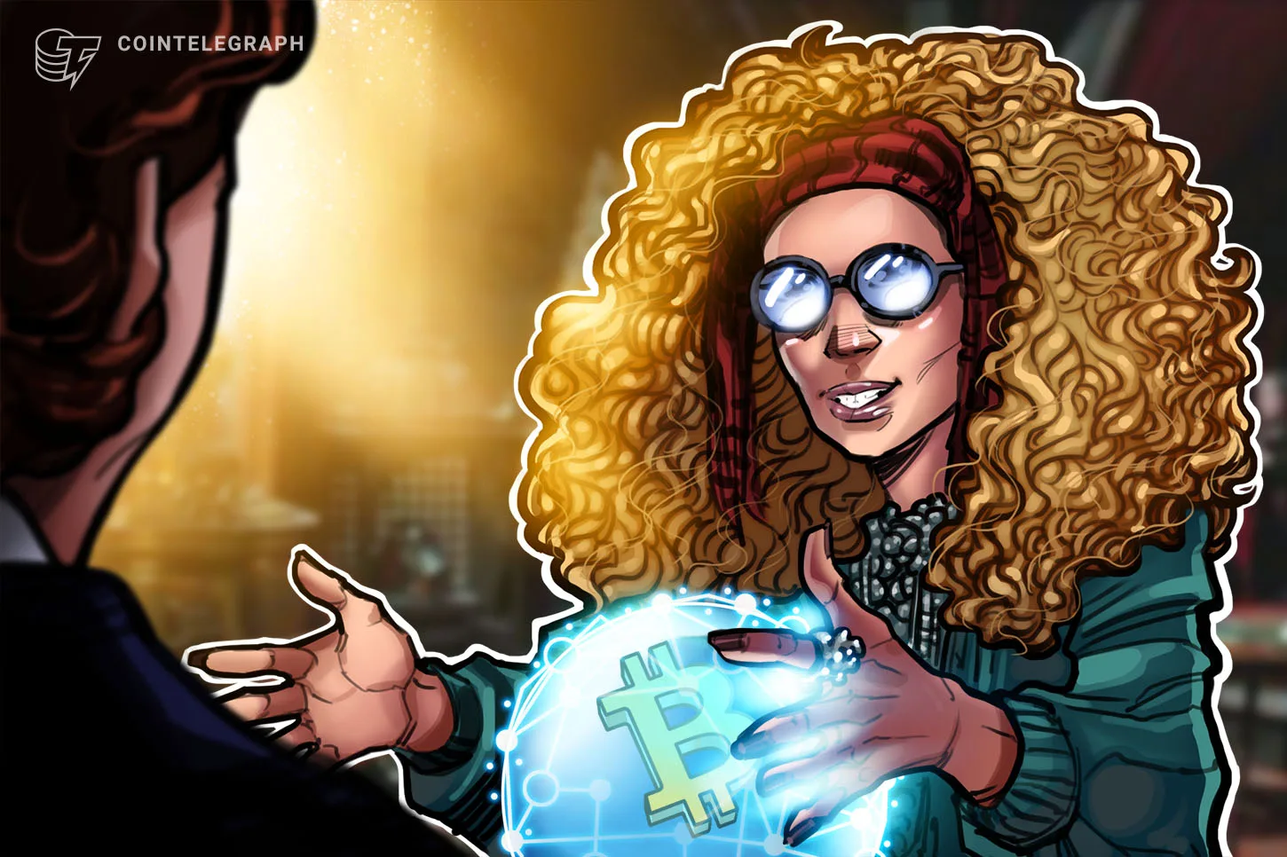 Bitcoin Faces Critical $80,000 Level Amid $4 Billion in Short Liquidations