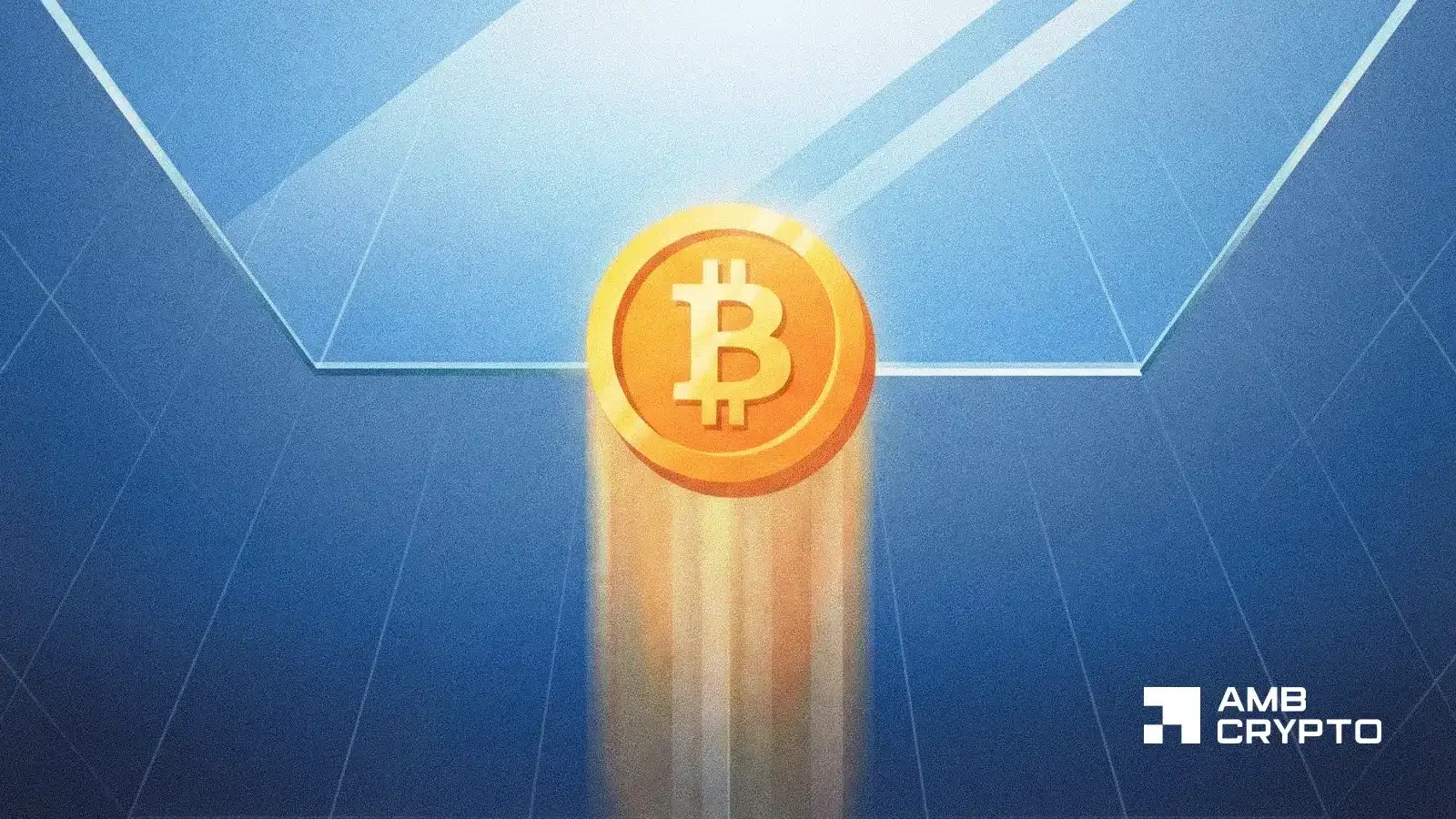 Bitcoin Faces Critical Resistance Near $82,000 Amid Mixed Market Signals