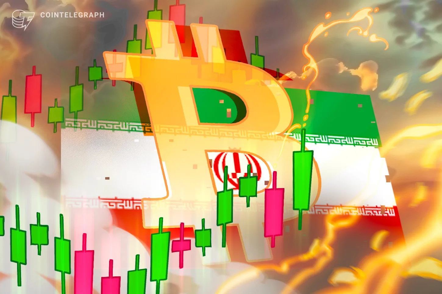 Bitcoin Faces Pressure as Traders Anticipate Potential $80,000 Rebound