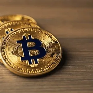 Bitcoin Faces Sustained Selling Pressure Amid Signs of Potential Rebound