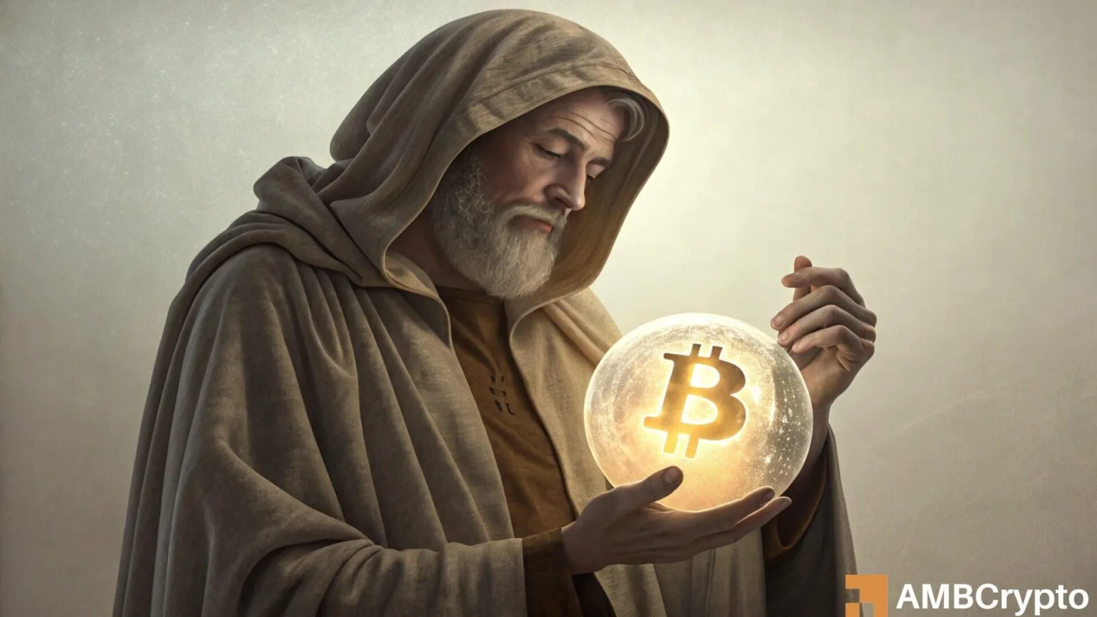 Bitcoin Falls Below $80K as U.S. Market Volatility Sparks Sell-Off Concerns