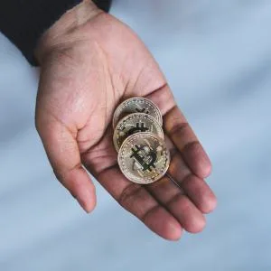 Bitcoin Leverage Surges as Open Interest Breaks Past 2025 Highs, Testing Market Strength