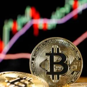 Bitcoin May Face Further Decline Before Establishing a Long-Term Bottom