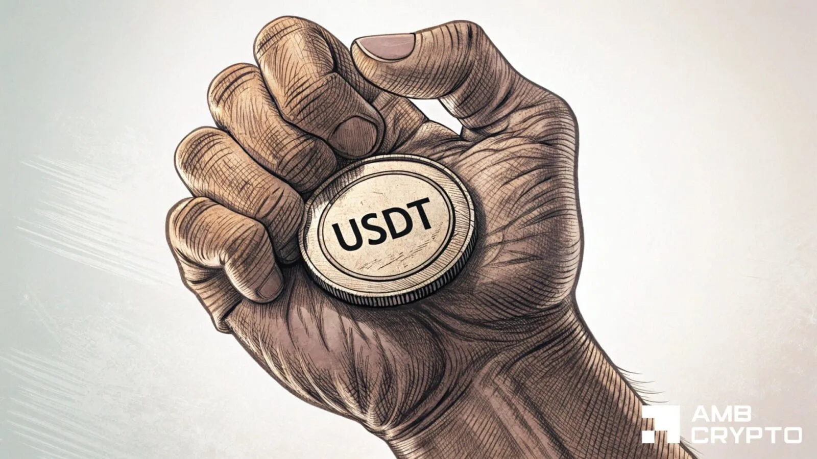 Bitcoin Nears $70K Support Amid Growing Stablecoin Flows into Hyperliquid