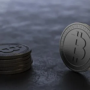 Bitcoin Nears Final Leg to Cycle Bottom Before Potential Recovery