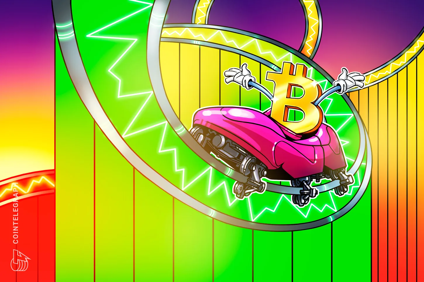 Bitcoin Seen as Undervalued Compared to Global Money Supply, Signaling Potential Price Surge