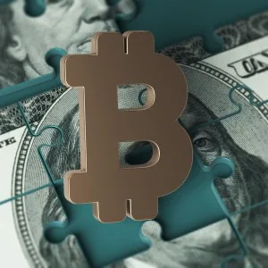 Bitcoin Sentiment Soars to 2026 Highs Amid CLARITY Act Progress, Raising Short-Term Caution