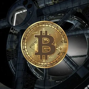 Bitcoin Surges Toward $83,000 Amid Growing Institutional Buying and Market Recovery
