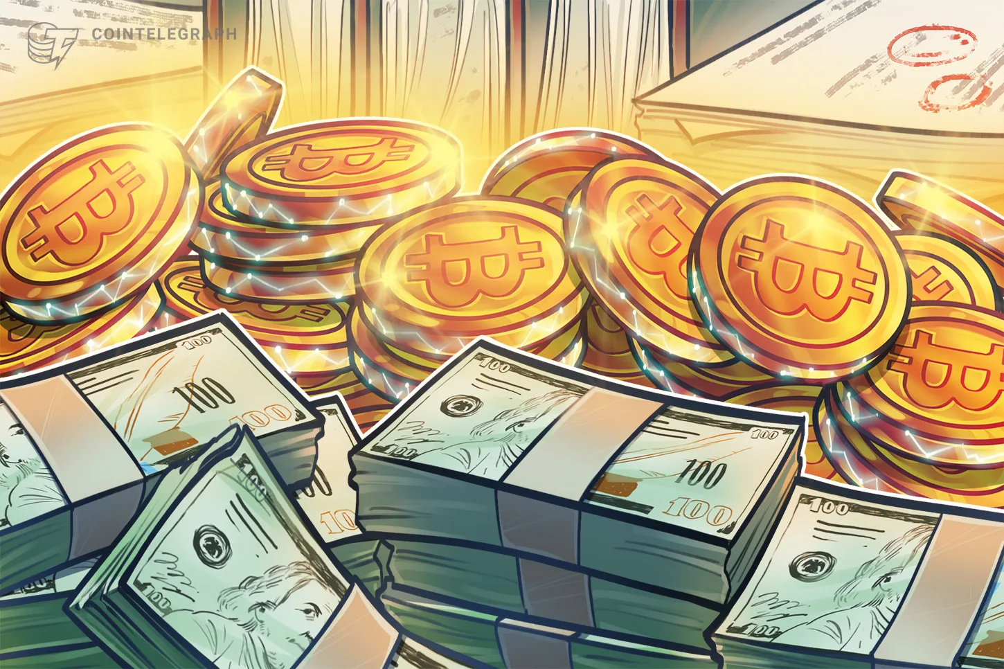 Bitcoin Treasury Company Strategy Moves to Repurchase $1.5 Billion in Convertible Notes