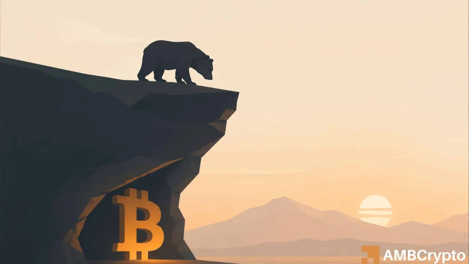 Bitcoin Whales Shift to Bearish Bets as $74 Million Short Amplifies Squeeze Risk