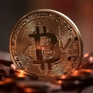 Bitcoin’s Bull Market Confirmation Hinges on Reclaiming Key Moving Average Level
