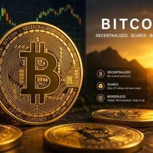 Bitcoin's Current Market: Growing Optimism Amid Lingering Uncertainty